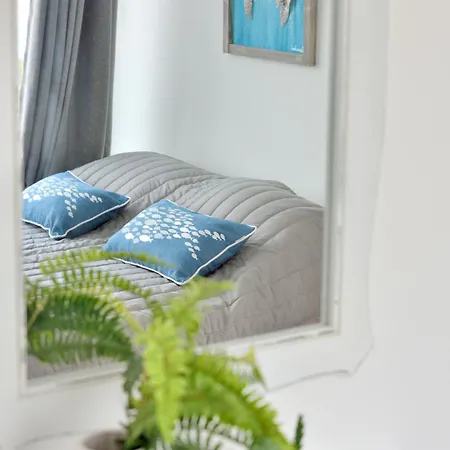 E Villa Mykonos Town