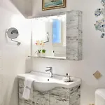 E Mykonos Town