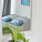 E Villa Mykonos Town