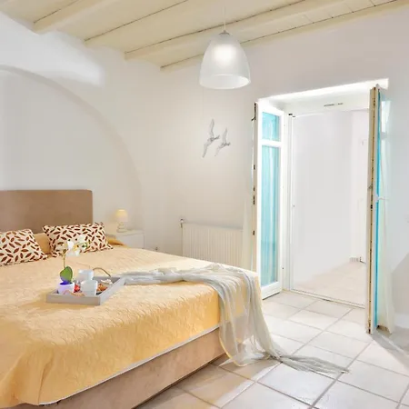 E Villa *
