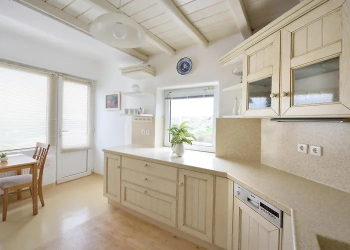 וילה E Mykonos Town